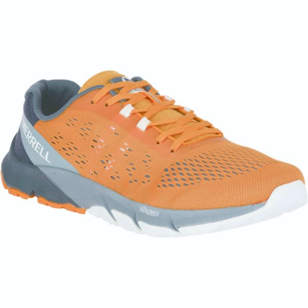 Bare-Access-Flex-2-E-Mesh-54492.jpg